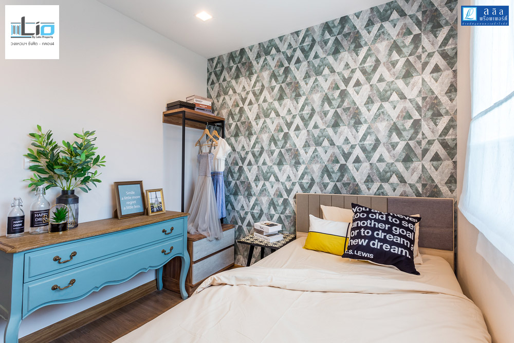 รูปภาพ ไลโอ วงแหวนฯ รังสิต - คลอง 4 (Lio Wongwan - Rangsit Khlong4)