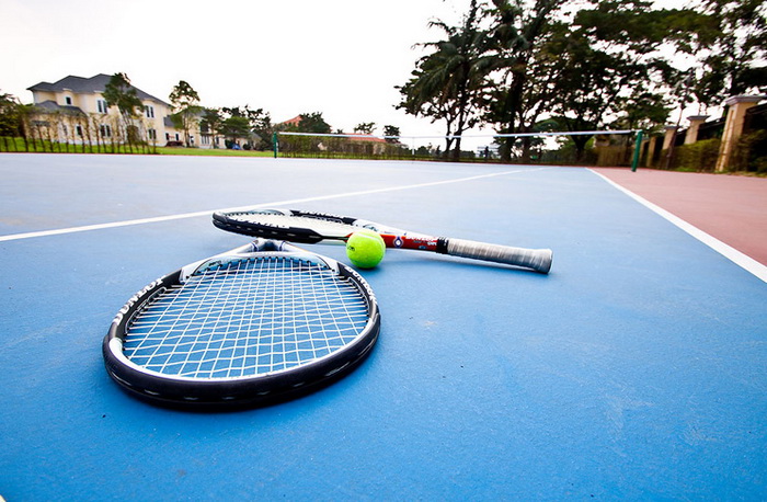 รูปภาพ วิลล่า นครินทร์ อ่อนนุช-วงแหวน (Villa Nakarin)