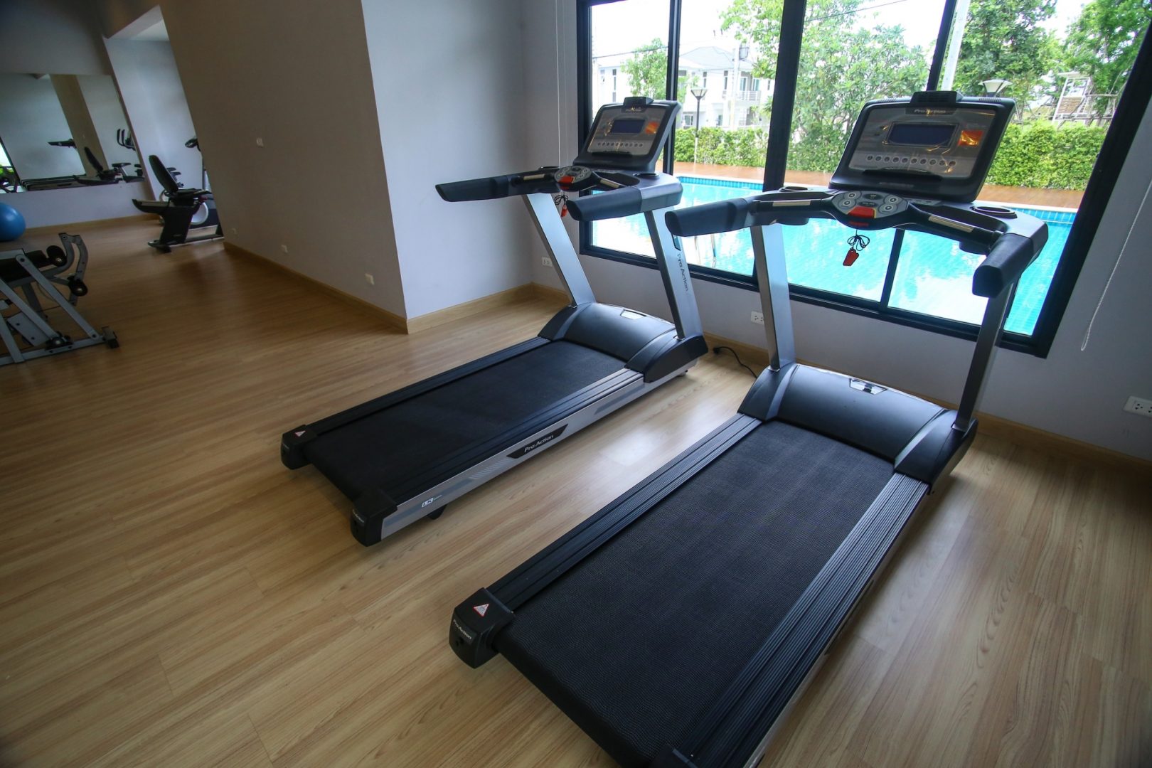 รูปภาพ บ้านเบญญาภา ปลวกแดง (Baan Benyapha Pluakdang)