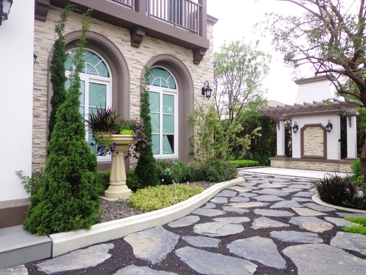 รูปภาพ นันทวัน บางนา กม.7 (Nanthawan Bangna KM.7)