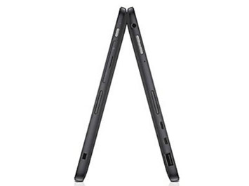 รูปภาพ เดลล์ DELL-Venue 11 Pro 128GB