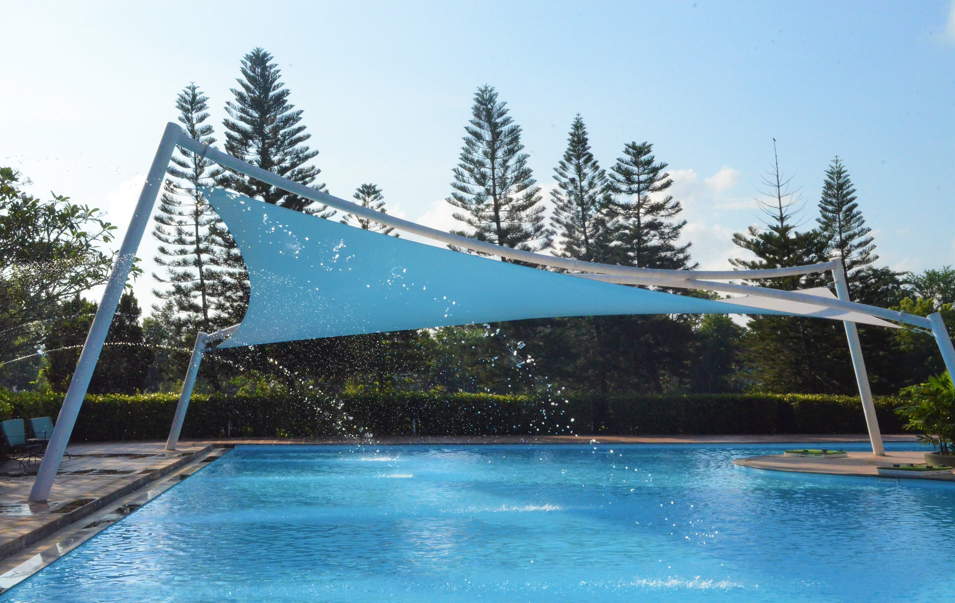 รูปภาพ บ้านในฝัน 4 (Baan Nai Fan 4)