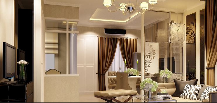 รูปภาพ กัสโต้ ปิ่นเกล้า-จรัญ (Gusto Pinklao Jaran)