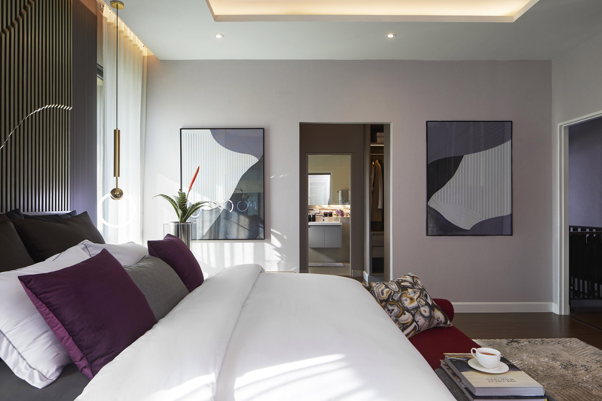 รูปภาพ สราญสิริ ศรีวารี (Saransiri Srivaree)