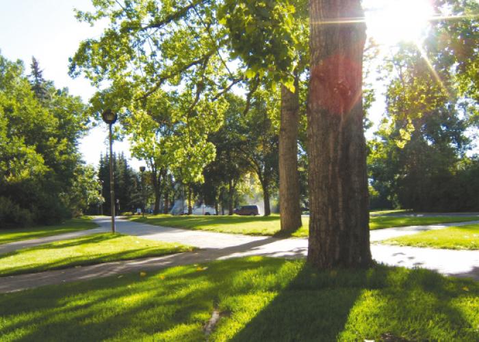 รูปภาพ บ้านกีรดา (Baan Keerada)