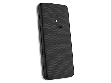 รูปภาพ อัลคาเทล Alcatel U5