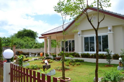 รูปภาพ ลินลี่ วัลเลย์ กระบี่ (Linly Valley Krabi)