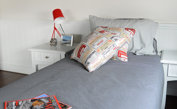 รูปภาพ โฮมเพลส เดอะพาร์ค วงแหวน - พระราม 9 (Homeplace The Park Wongwaen - Rama 9)