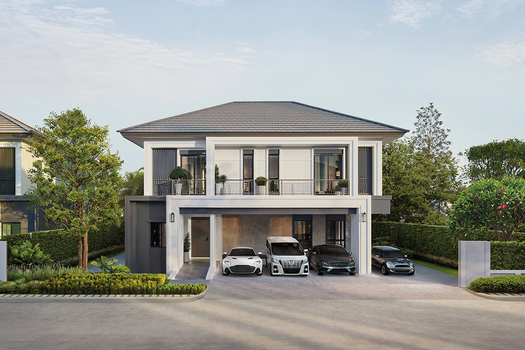 รูปภาพ ฌอน วงแหวน-จตุโชติ (SHAWN Wongwaen-Chatuchot)