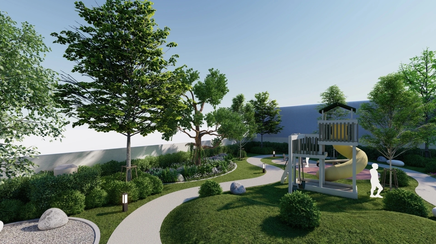 รูปภาพ บี โฮม ม.พายัพ (B-Home Payap)