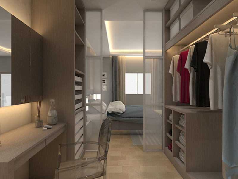 รูปภาพ อีซีโอ้ (Ezio)