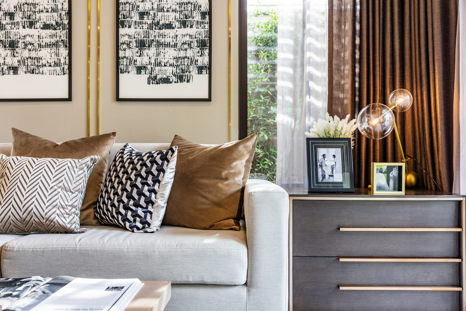 รูปภาพ ภัสสร พุทธมณฑลสาย 2 - บางแวก (Passorn Bhuddhamonthon Sai 2 - Bangwag)