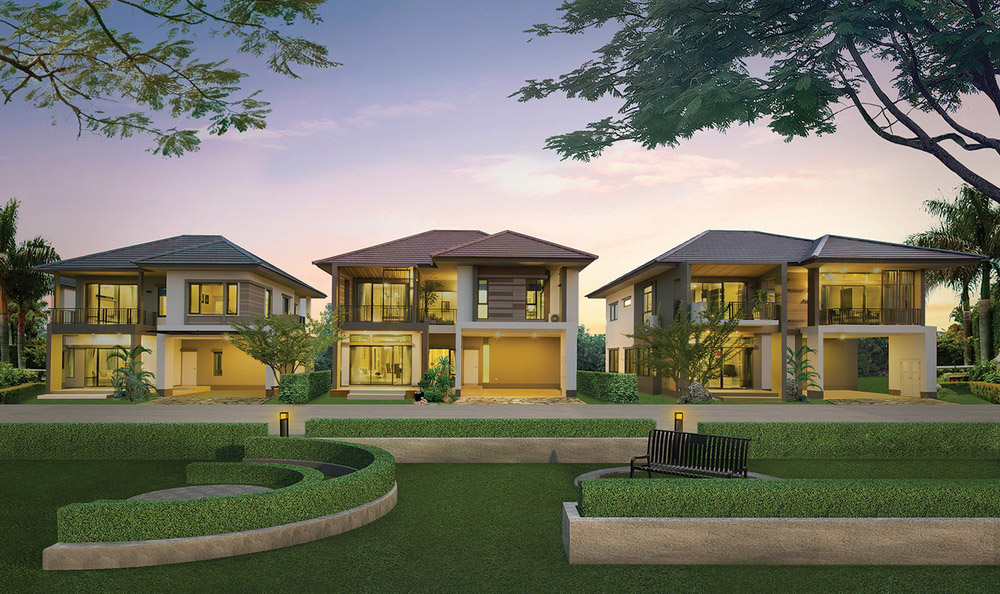 รูปภาพ ภูมิชนก ปิ่นเกล้า (Poomchanok Pinklao)