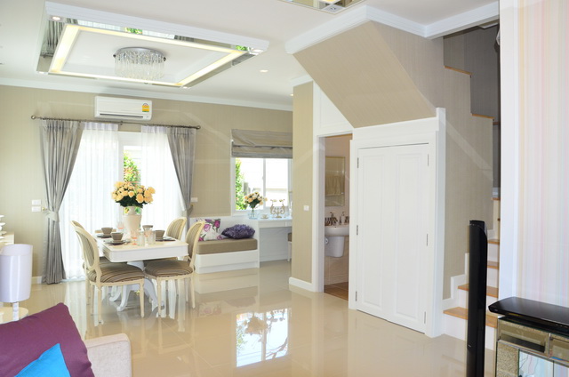 รูปภาพ กัสโต้ พระราม 2 (กัสโต้ พระราม 2)