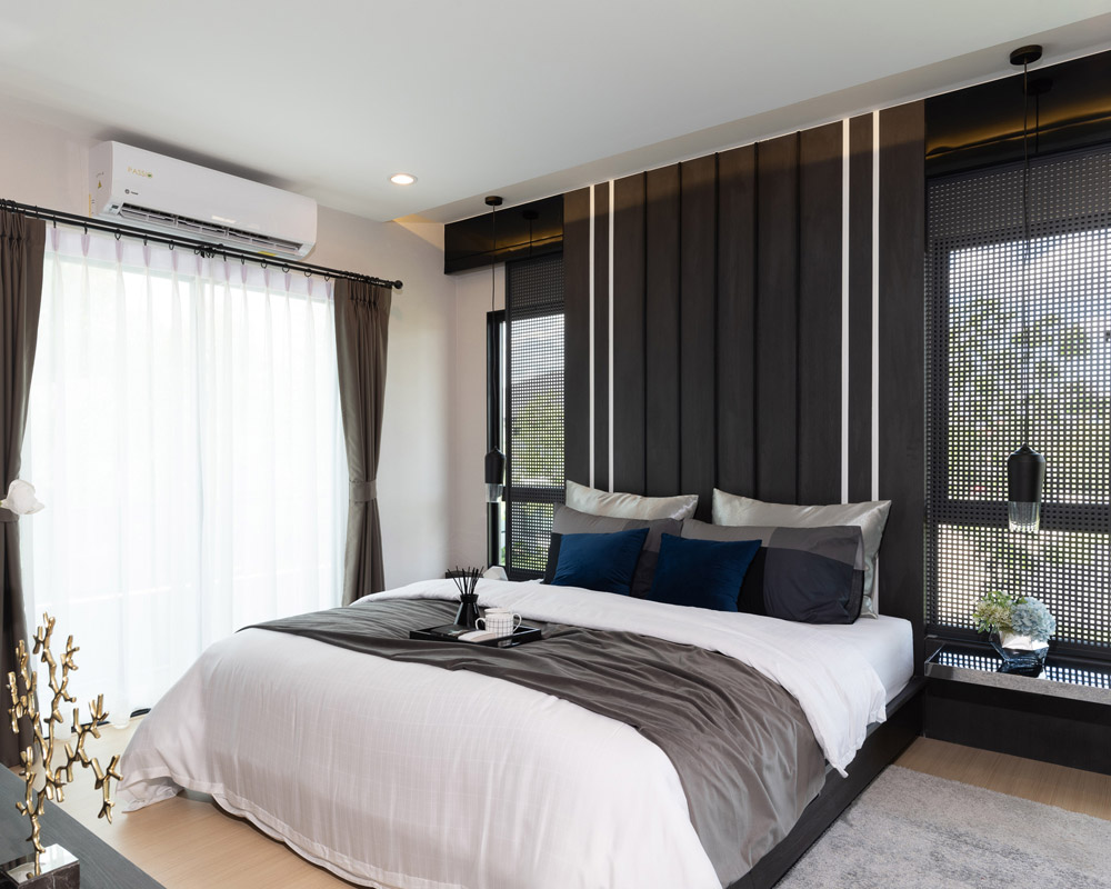 รูปภาพ คณาสิริ ศาลายา - ปิ่นเกล้า (Kanasiri Salaya - Pinklao)