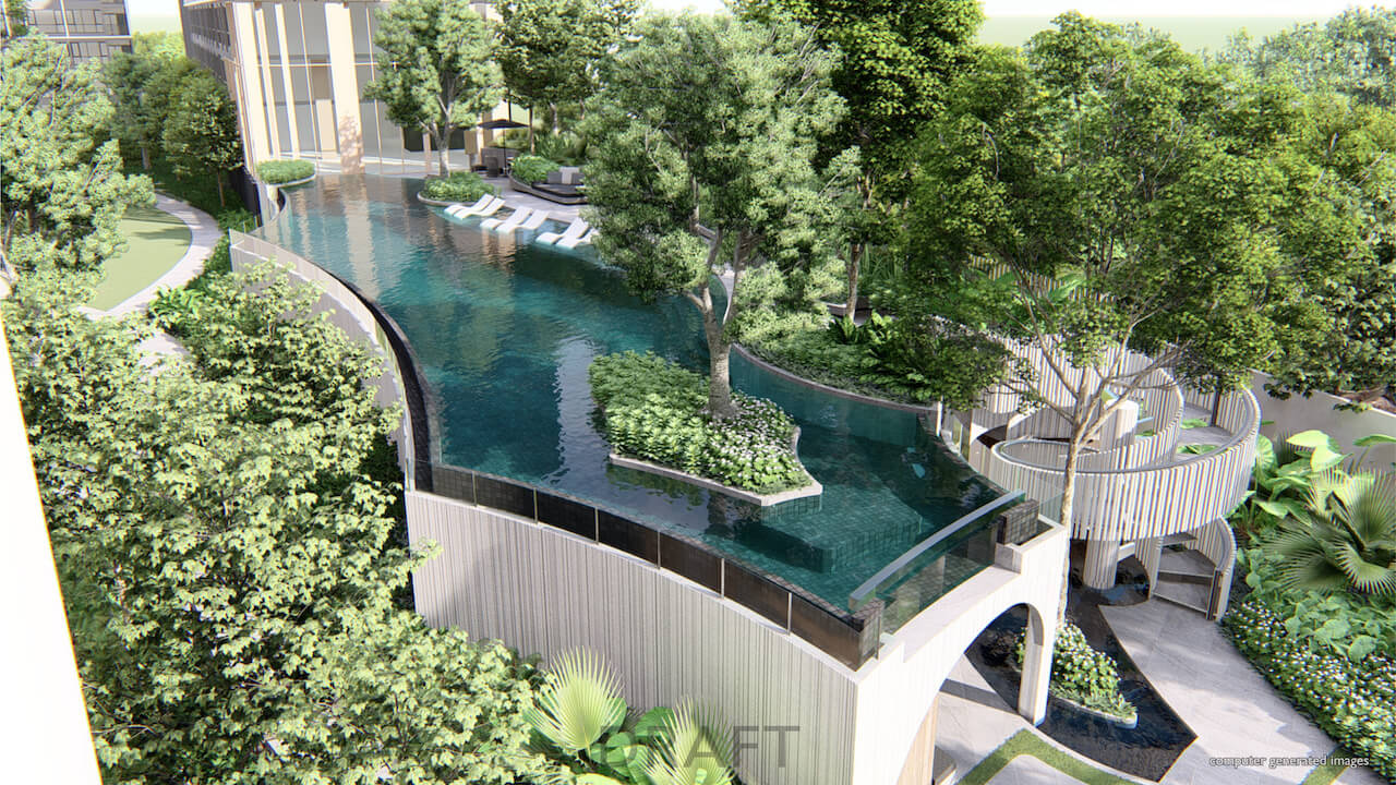 รูปภาพ แอทโมซ บางนา (ATMOZ BANGNA)