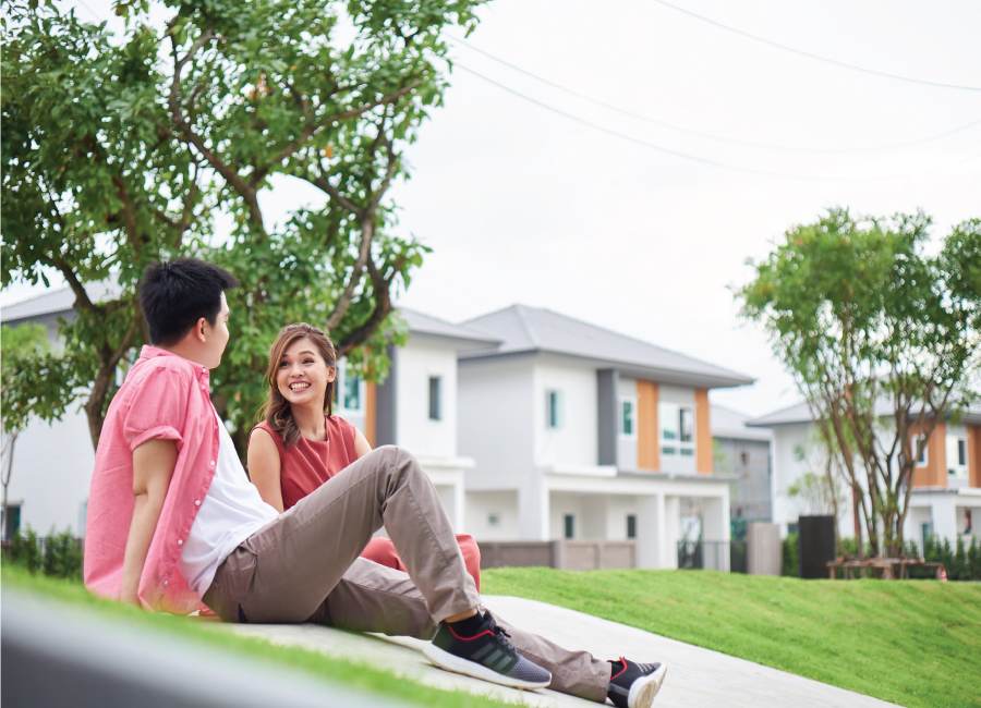 รูปภาพ เซนส์ สายไหม 56 (Sense Saimai 56)