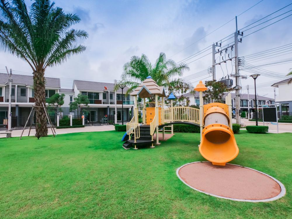 รูปภาพ ปาล์มสปริงส์ 12 (Palmspring 12)