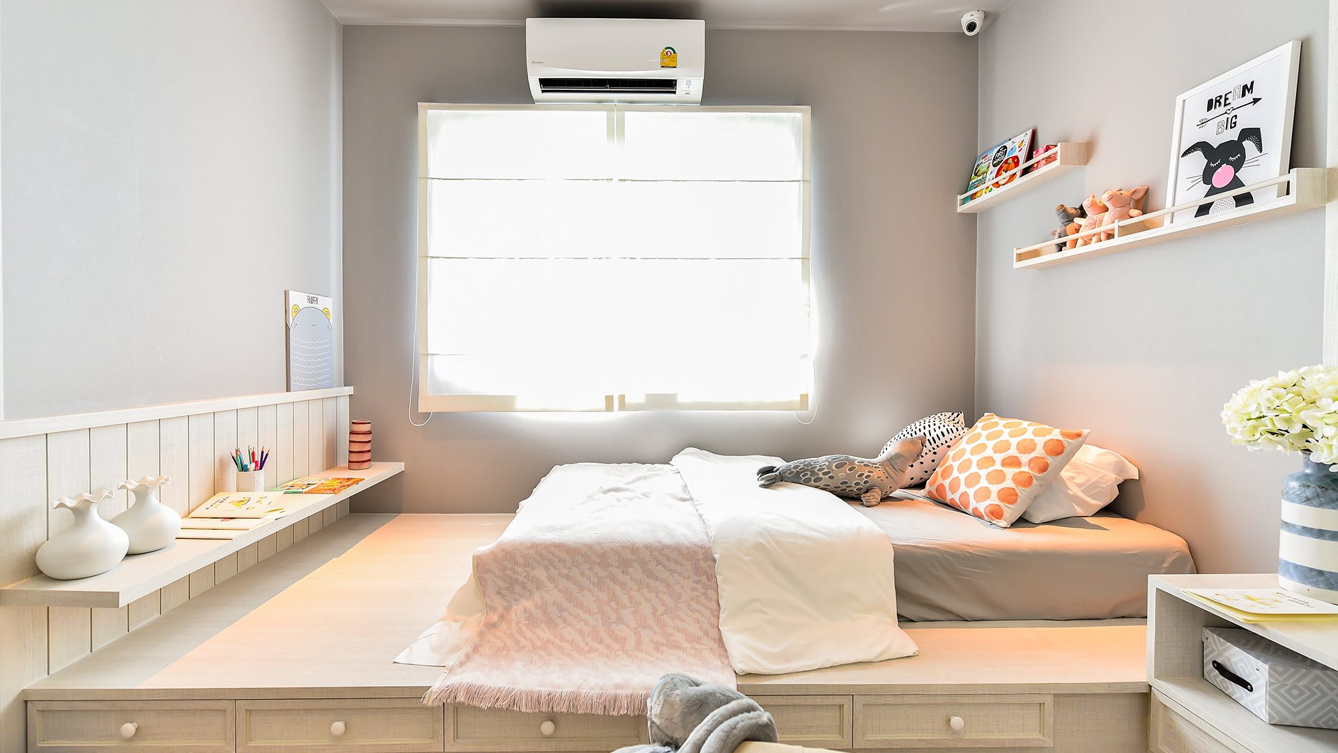 รูปภาพ อินดี้ รังสิต - คลอง 2 (Indy Rangsit - Klong 2)