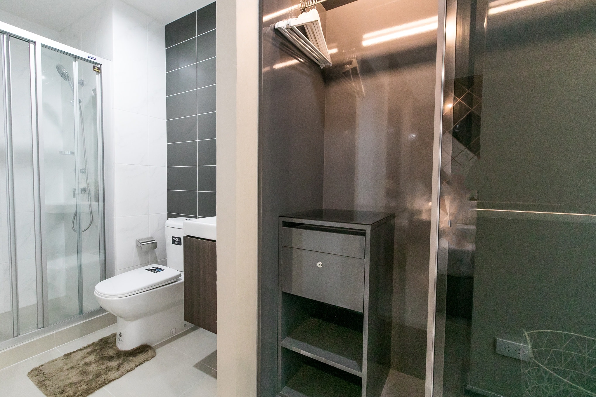 รูปภาพ เดอะ เพรสซิเดนท์ จรัญ-แยกไฟฉาย สเตชั่น (The President Charan-Yaek Fai Chai Station)