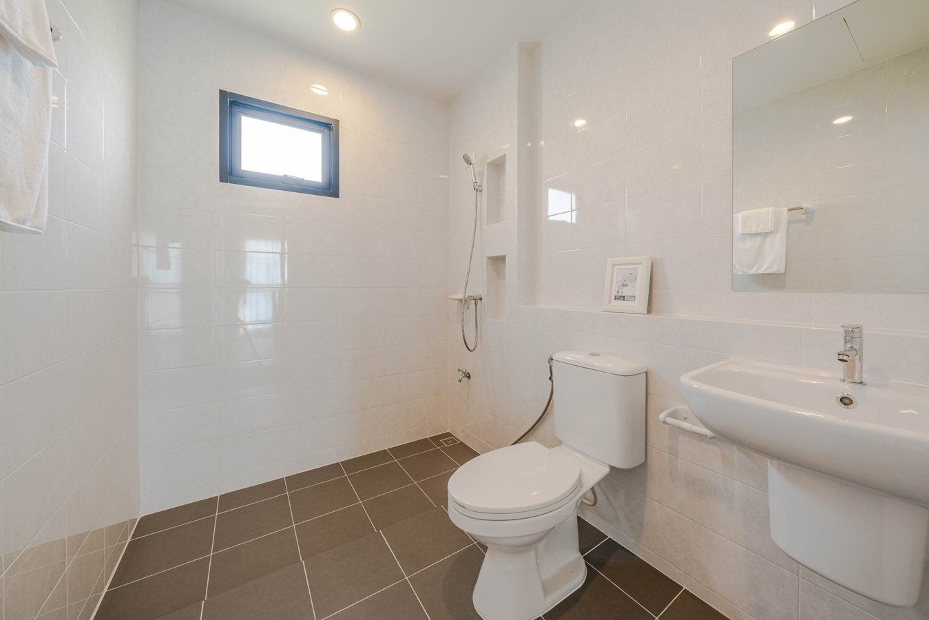 รูปภาพ เอโทล บาหลี บีช มอเตอร์เวย์-ลาดกระบัง (Atoll Bali Beach)