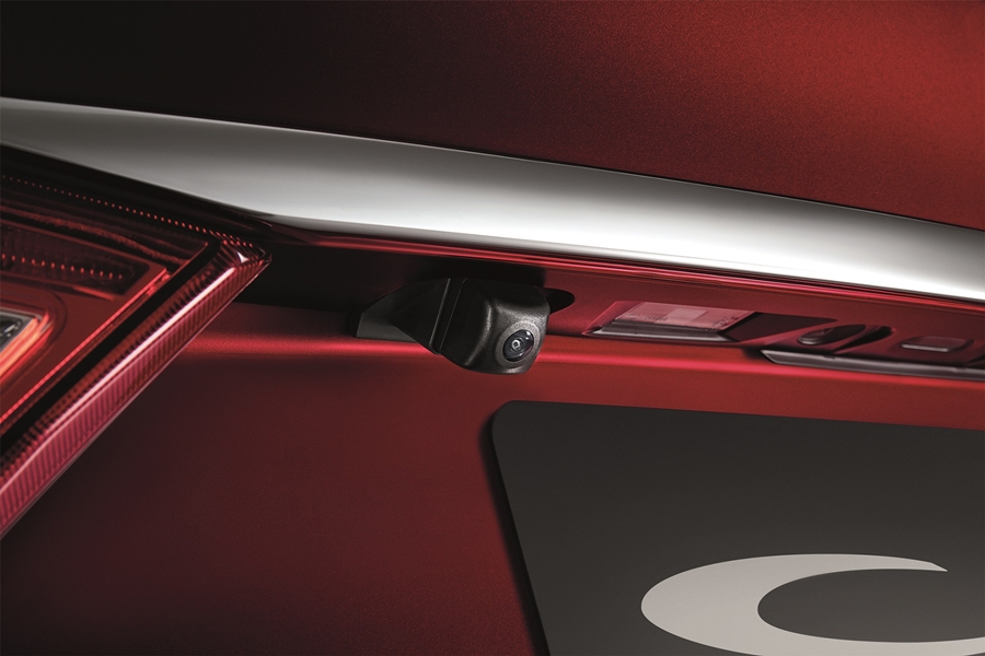 รูปภาพ ซูซูกิ Suzuki Ciaz GL MT MY2021 ปี 2021