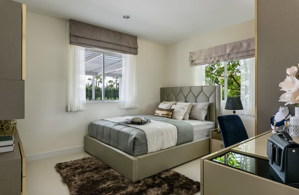 รูปภาพ ไอลีฟ ไพร์ม วงแหวน-รังสิตคลอง 4 (I Leaf Prime Wongwaen - Rangsit Klong 4)