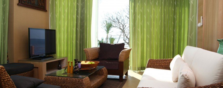 รูปภาพ พาราไดซ์ โอเชี่ยน วิว พัทยา (Paradise Ocean View Pattaya)