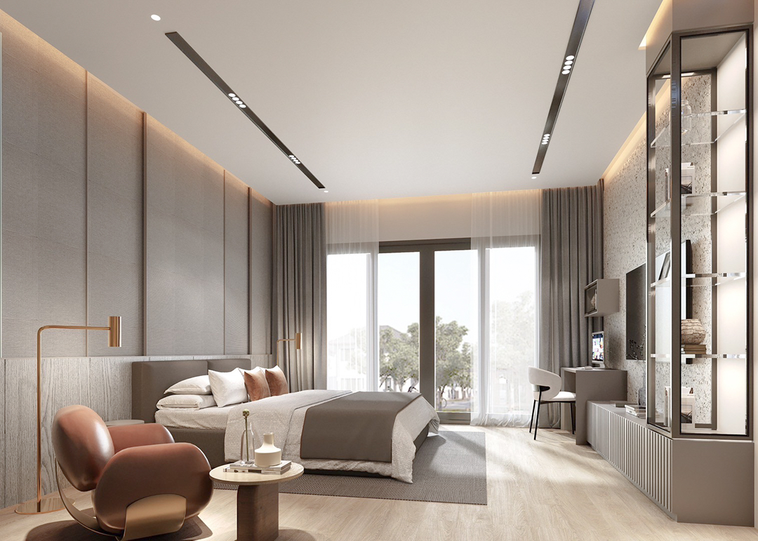 รูปภาพ เดอะพราว เพรสทีจ บายพาส-ราชบุรี (The Proud Prestige Bypass-Ratchaburi)