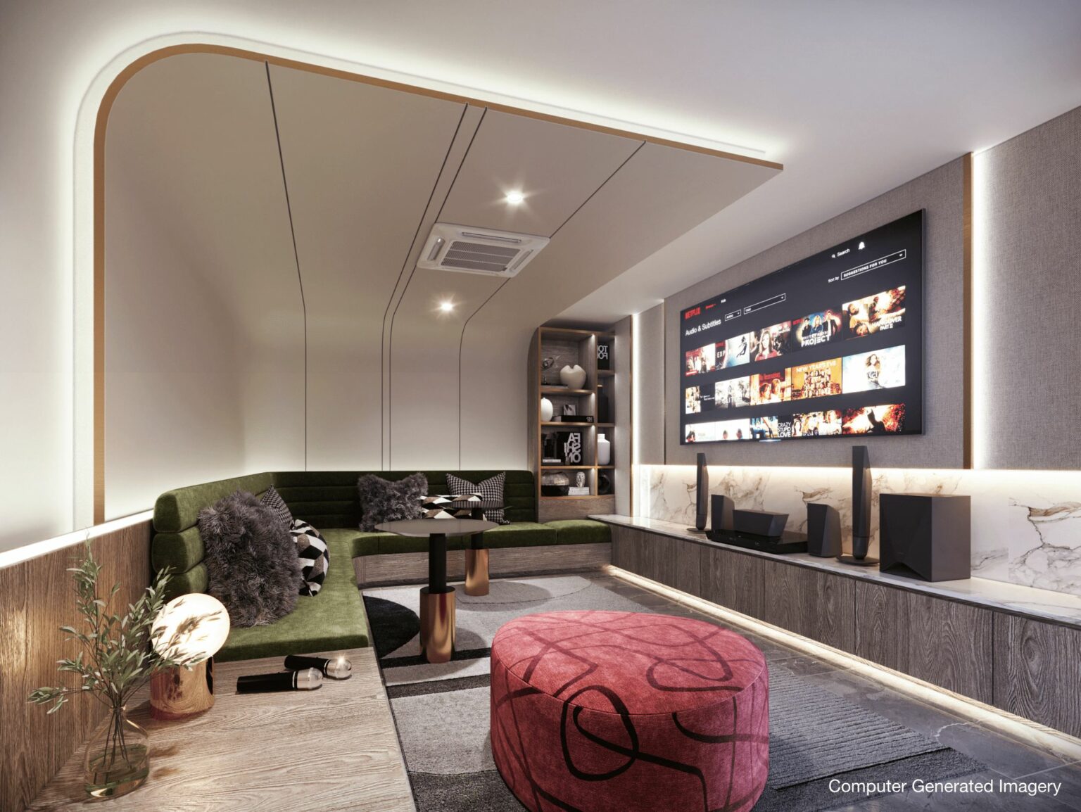 รูปภาพ แอทโมซ ศรีราชา (Atmoz Sriracha)