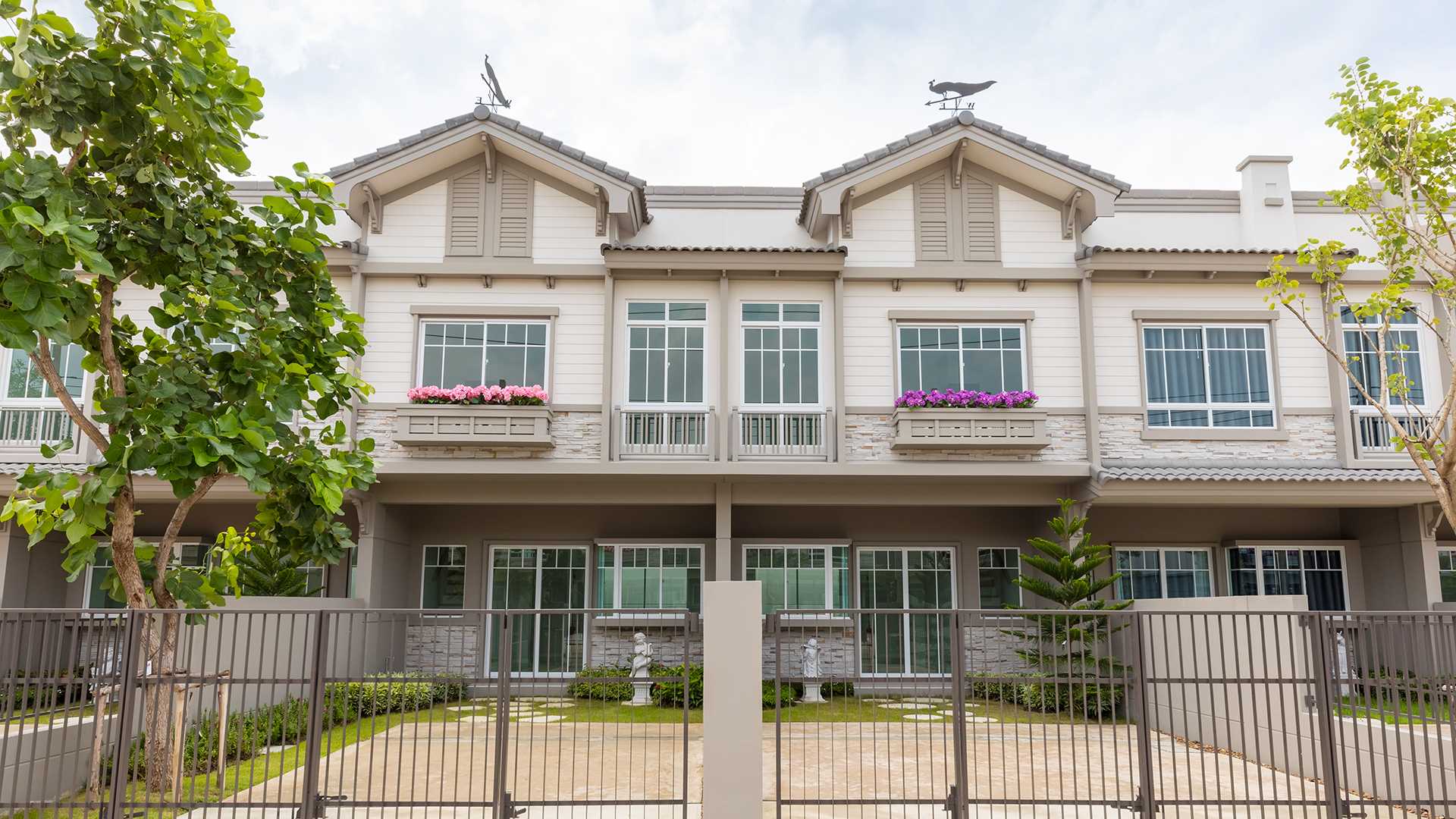 รูปภาพ อินดี้ อยุธยา (Indy Ayudhaya)