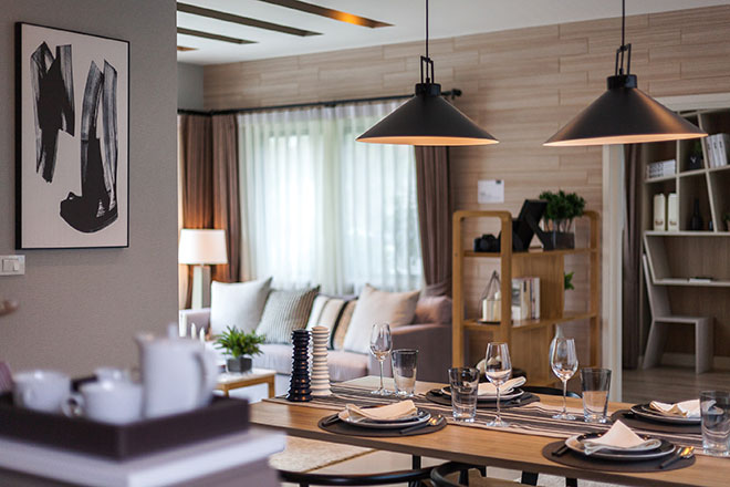 รูปภาพ เพฟ รังสิต (Pave Rangsit)