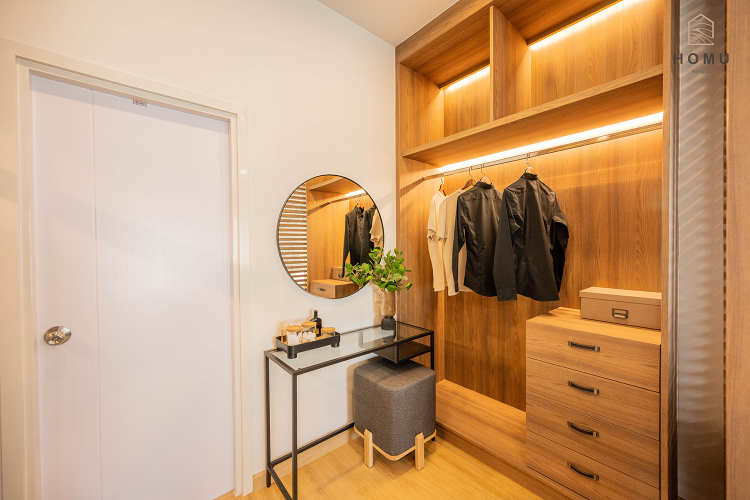 รูปภาพ โฮมุ รังสิต คลอง 3 (Homu Rangsit Klong 3)