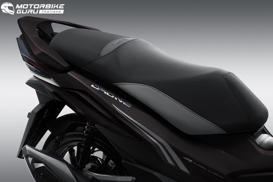 รูปภาพ จีพีเอ็กซ์ GPX Drone 4V Keyless ปี 2023