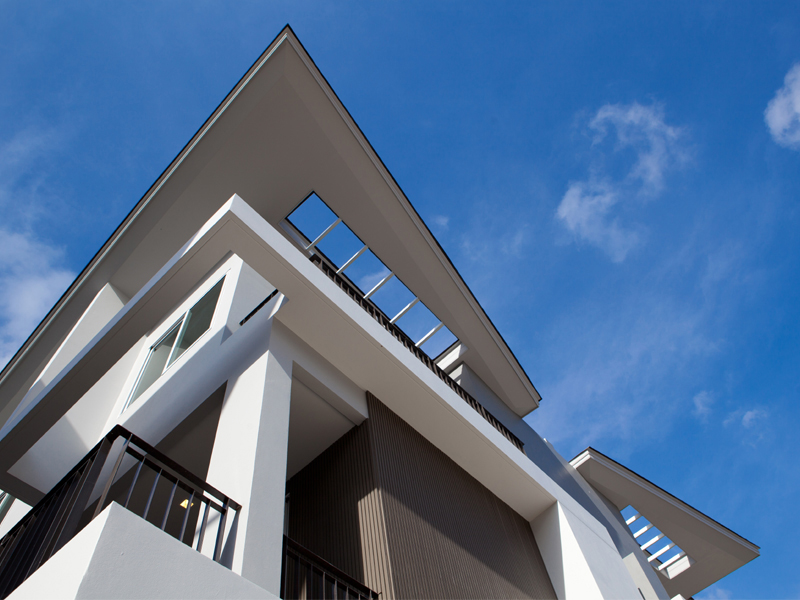 รูปภาพ แกรนด์ ไอ-ดีไซน์ วิภาวดีฯ (Grand i-design)