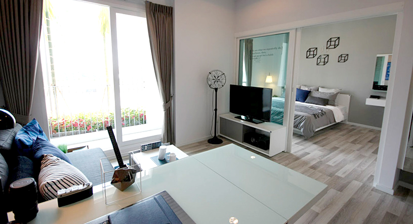 รูปภาพ นอร์ท 5 (North 5)