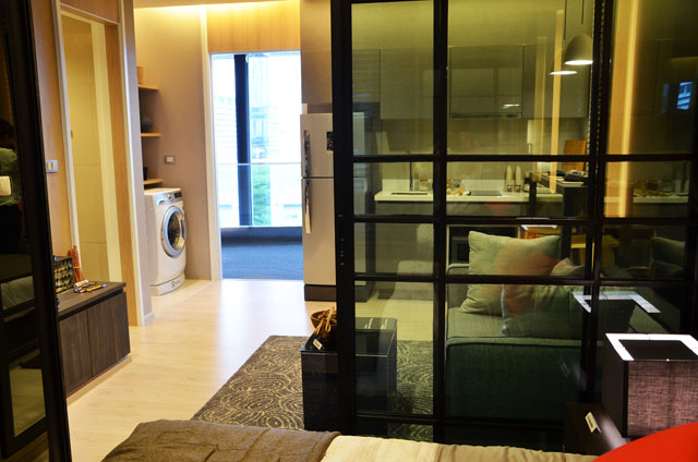 รูปภาพ ริธึ่ม อโศก 2 (RHYTHM Asoke ll)