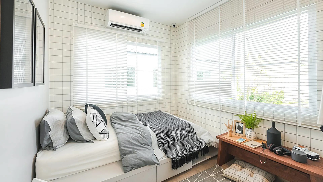 รูปภาพ วิลลาจจิโอ 3 ศรีนครินทร์-บางนา (Villaggio 3 Srinakarin-Bangna)