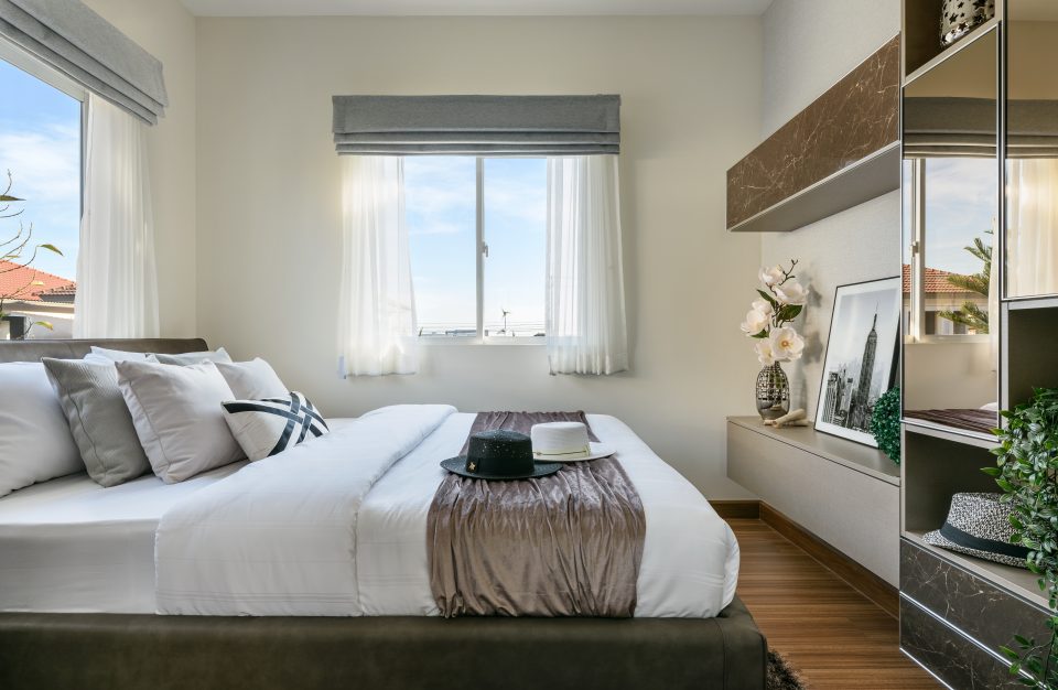 รูปภาพ ไอลีฟ พาร์ค 2 พระราม 2 กม.14  (I Leaf Park 2 Rama 2 Km.14)