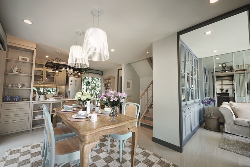 รูปภาพ เดอะ วิลเลจ แจ้งวัฒนะ - ติวานนท์ (The Village Chaengwattana-Tiwanon)