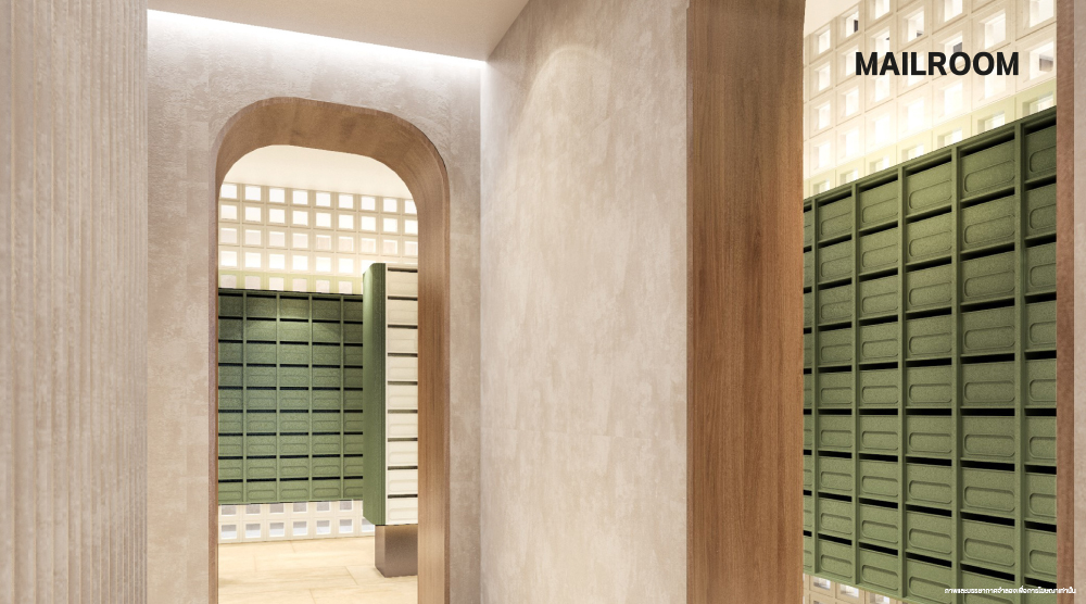 รูปภาพ ซิม พระราม 3 - สุขสวัสดิ์ (XIM Rama 3 - Suksawat)