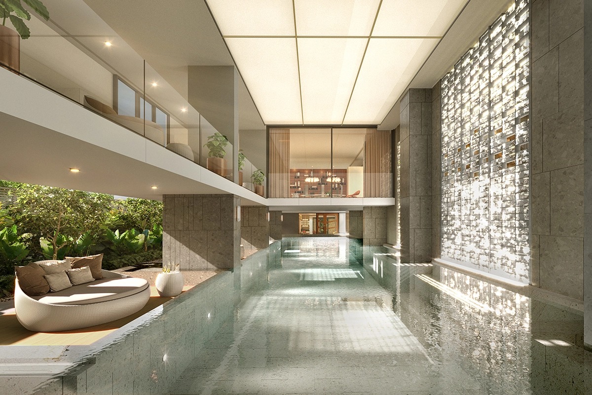 รูปภาพ เวีย 34 (VIA 34)