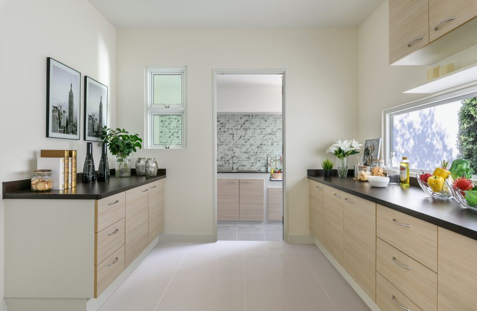 รูปภาพ ไอลีฟ พาร์ค 2 พระราม 2 กม.14  (I Leaf Park 2 Rama 2 Km.14)