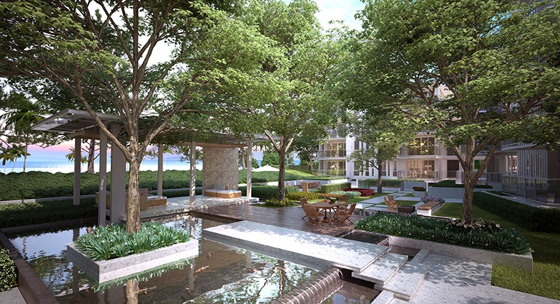 รูปภาพ วันเวลา (Wan Vayla)