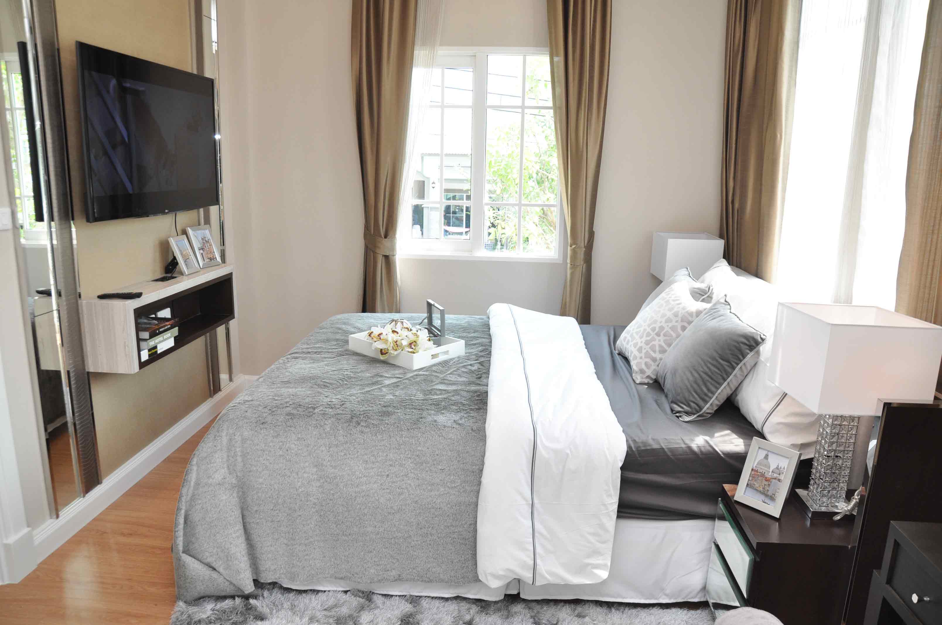 รูปภาพ โกลเด้น ทาวน์ วงศ์สว่าง-รัชดา (Golden Town Wongsawang - Ratchada)