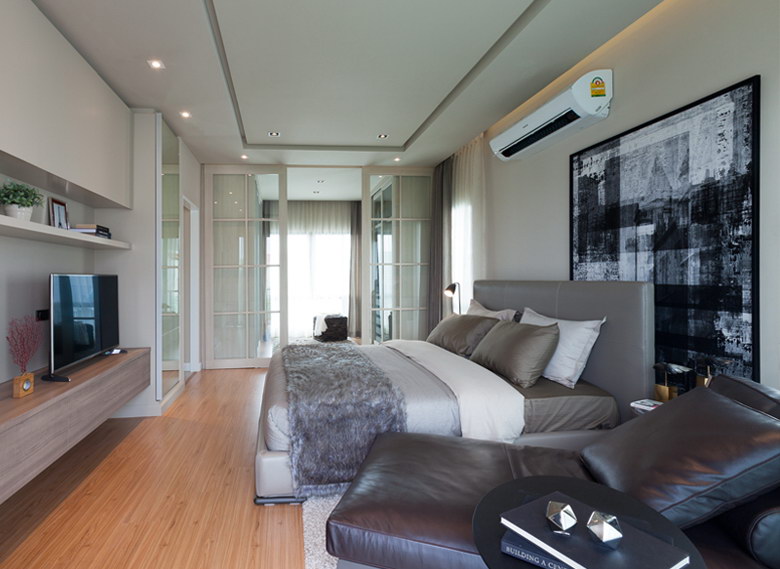 รูปภาพ เฌอคูน ราชพฤกษ์ - สาทร (Cherkoon Ratchapruek - Sathorn)