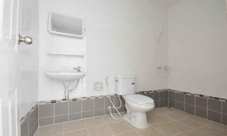 รูปภาพ นดา อาคารพาณิชย์