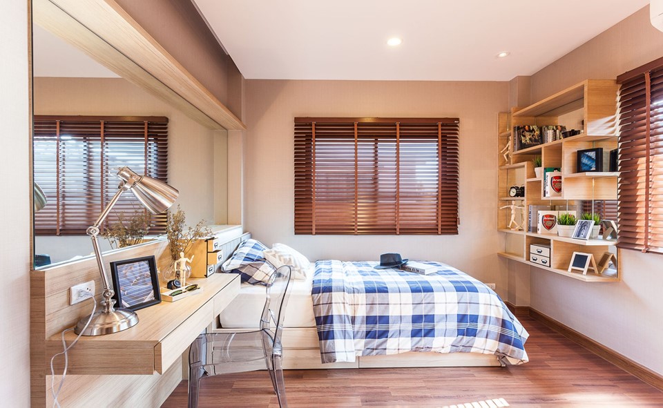 รูปภาพ ลัดดารมย์ อิลิแกนซ์ ศาลากลาง เชียงใหม่(Laddarom Elegance City Hall Chiang Mai)