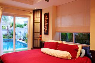 รูปภาพ สยามรอยัลวิว (Siam Royal View)