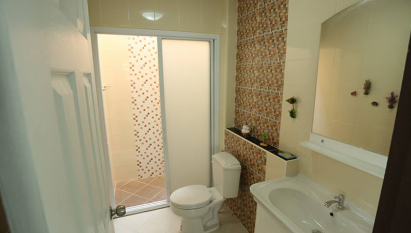 รูปภาพ เพียงวิมาน (Piengwiman)